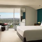 Andaz West Hollywood, By Hyatt