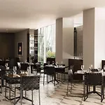 Andaz West Hollywood, By Hyatt