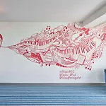 Andaz West Hollywood, By Hyatt