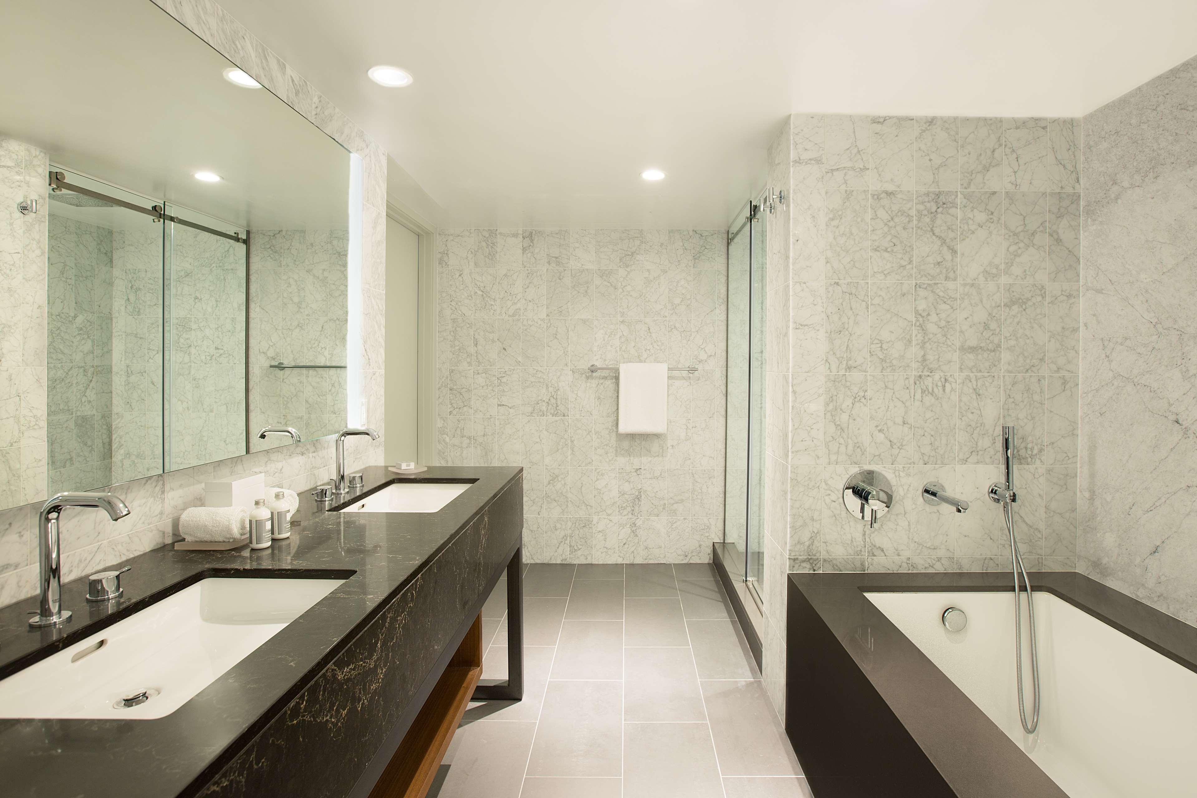 Andaz West Hollywood, By Hyatt Los Angeles