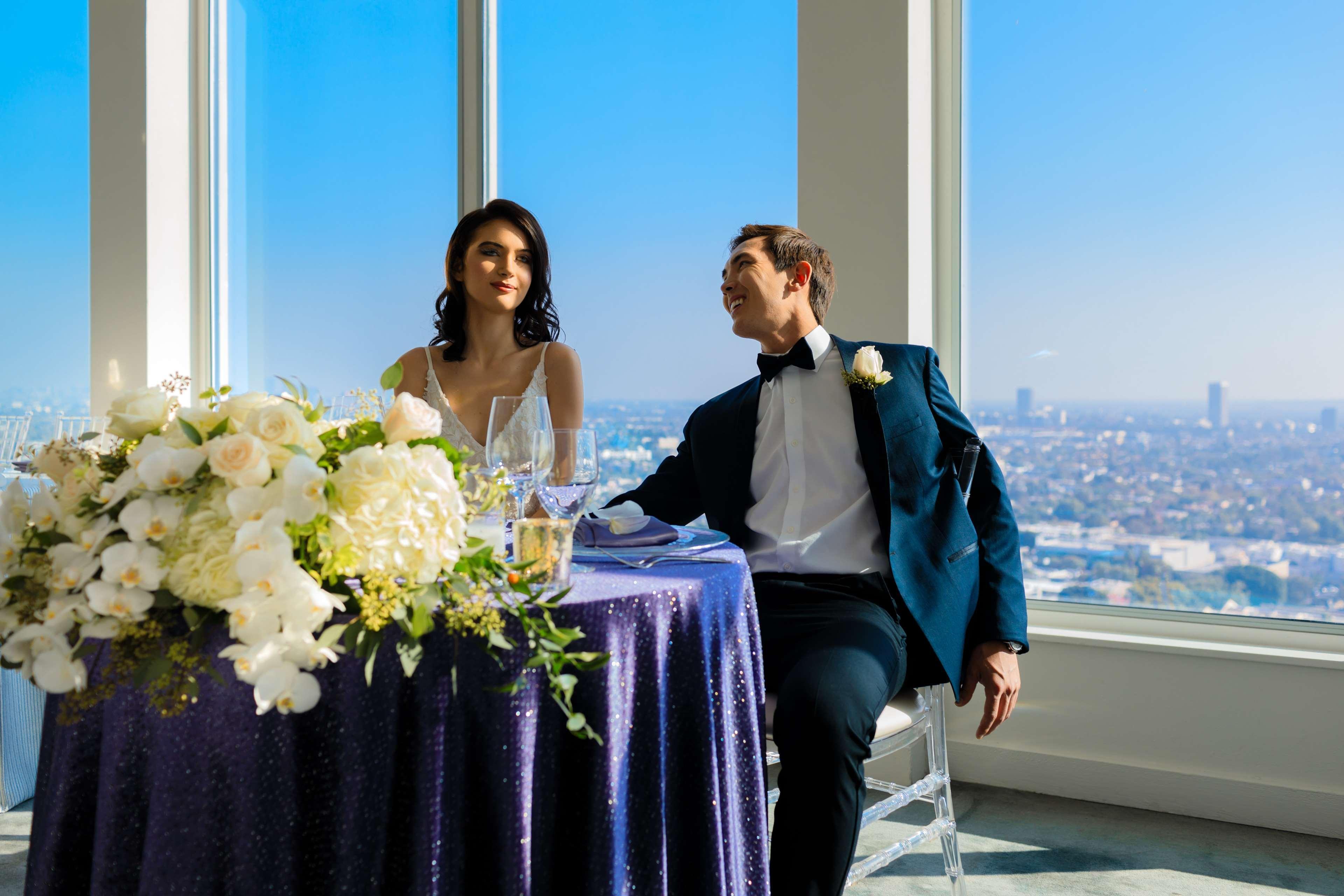 Andaz West Hollywood, By Hyatt 4*