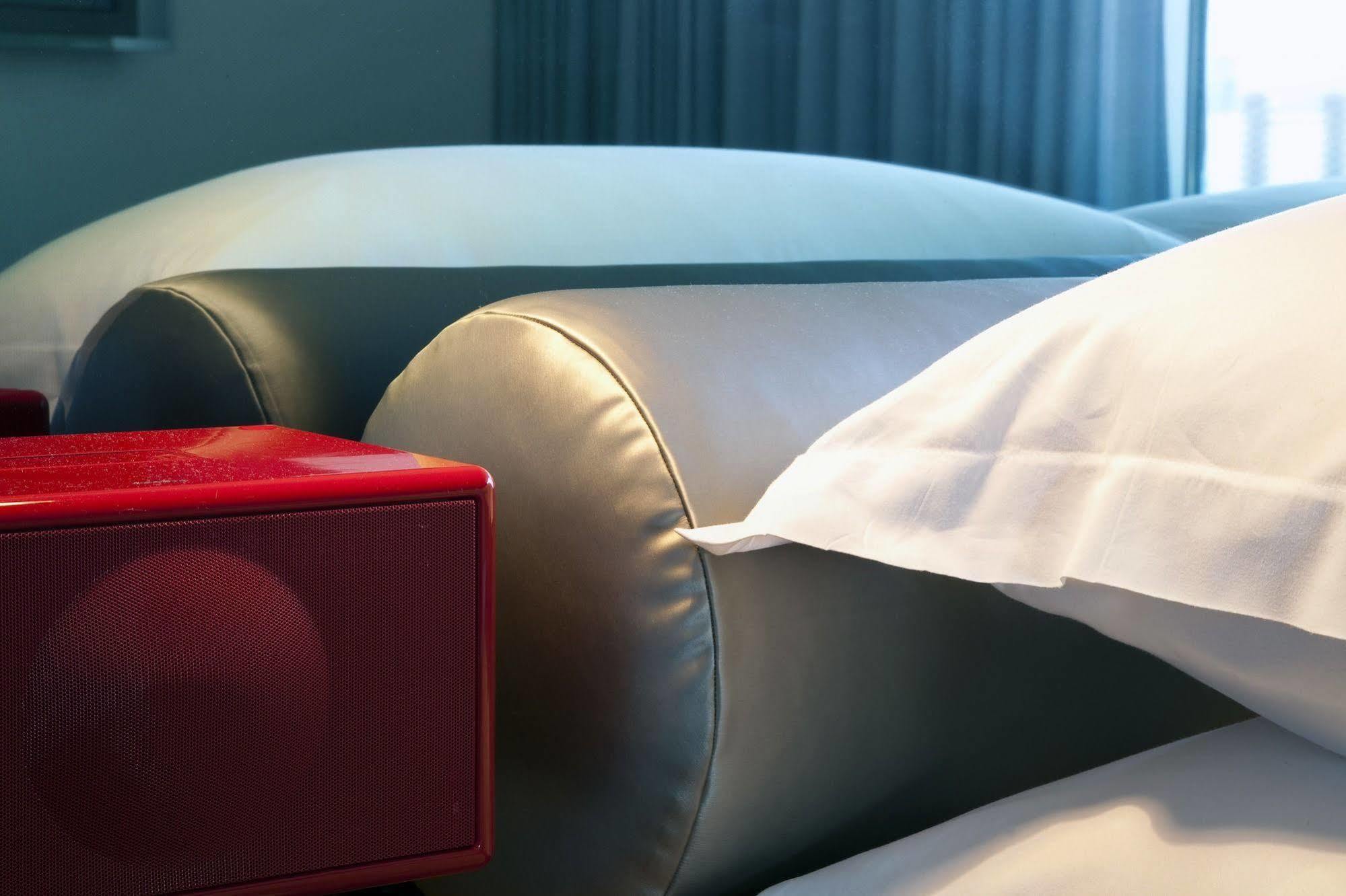 Andaz West Hollywood, By Hyatt 4* Los Angeles